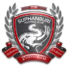 尚卡汶里